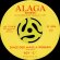 画像2: ROY C. / WE'RE ON THE ROAD TO HELL b/w SINCE GOD MADE A WOMAN (45's) (2)