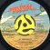 画像1: T-CONNECTION / AT MIDNIGHT (45's) (1)