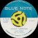 画像2: STANLEY TURRENTINE / SPOOKY b/w LOVE IS BLUE (45's) (2)