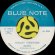 画像1: STANLEY TURRENTINE / SPOOKY b/w LOVE IS BLUE (45's) (1)