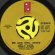 画像1: BILLY PAUL / ME AND MRS. JONES b/w YOUR SONG (45's) (1)