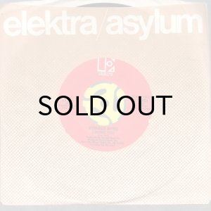 画像3: DONALD BYRD / LOVING YOU b/w CRISTO REDENTOR (45's) (3)