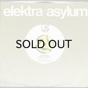 画像3: SIDE EFFECT / GEORGY PORGY (45's) (3)