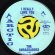 画像1: THE AMBASSADORS / I REALLY LOVE YOU b/w I CAN'T BELIEVE YOU LOVE ME (45's) (1)