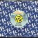 画像3: BOBBY CALDWELL / OPEN YOUR EYES (45's) (VINYL PRESS) (3)