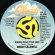 画像2: BOBBY CALDWELL / OPEN YOUR EYES (45's) (VINYL PRESS) (2)