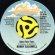 画像1: BOBBY CALDWELL / OPEN YOUR EYES (45's) (VINYL PRESS) (1)