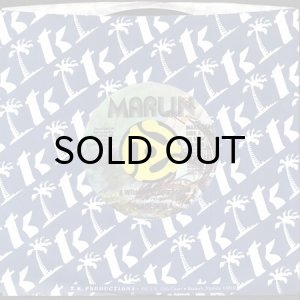 画像3: FENDERELLA / A WILD AND CRAZZY SONG b/w FUNK GONE CRAZY (45's) (3)