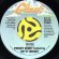 画像1: FREDDY HENRY feat. BETTY WRIGHT / TELL HER (45's) (1)