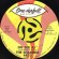 画像1: THE SHARPEES / DO THE 45" b/w MAKE UP YOUR MIND (45's) (1)