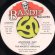 画像2: THE MAJESTIC ARROWS / DOING IT FOR US b/w ANOTHER DAY (45's) (2)