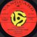 画像2: MOUZON'S ELECTRIC BAND / EVERYBODY GET DOWN b/w I STILL LOVE YOU (45's) (2)