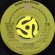 画像2: CHARLES WRIGHT & THE WATTS 103RD STREET RHYTHM BAND / EXPRESS YOURSELF b/w LOVE LAND (45's) (2)