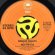 画像1: HEATWAVE / BOOGIE NIGHTS (45's) (1)