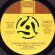 画像2: TATA VEGA / FULL SPEED AHEAD b/w JUST AS LONG AS THERE IS YOU (45's) (2)
