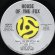 画像2: MACEO AND ALL THE KINGS MEN / THANK YOU FOR LETTING ME BE MYSELF AGAIN (45's) (2)