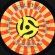 画像2: ECSTASY, PASSION & PAIN / ASK ME (45's) (2)