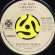 画像2: EVERYDAY PEOPLE / I LIKE WHAT I LIKE (45's) (2)