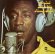 画像1: BILL COSBY / AT LAST BILL COSBY REALLY SINGS (1)