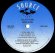 画像3: TRAVIS BIGGS / SOLAR FUNK (3)