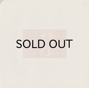 画像2: MALO / DOS (2)