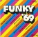 画像1: V.A. / FUNKY '69 (1)