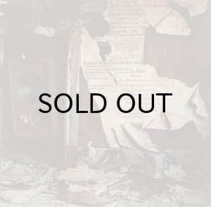 画像2: RARE EARTH / WILLIE REMEMBERS (2)