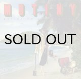 BERNIE WORRELL / ALL THE WOO IN THE WORLD - Breakwell Records