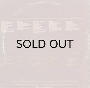 画像2: DIANNE BROOKS / BACK STAIRS OF MY LIFE (2)