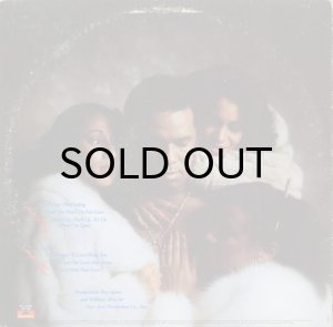 画像2: ROY AYERS / NO STRANGER TO LOVE (2)