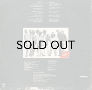 画像2: THE 9TH CREATION / FALLING IN LOVE (2)