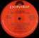 画像3: ROY AYERS / NO STRANGER TO LOVE (3)