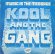 画像1: KOOL & THE GANG / MUSIC IS THE MESSAGE (1)