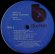 画像3: BOBBI HUMPHREY / SATIN DOLL (3)