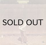 USオリジナル盤 OH GIRL YOUNG-HOLT UNLIMITED USオリジナル盤 OH GIRL YOUNG-HOLT UNLIMITED - メルカリ