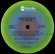 画像3: LES McCANN / MUSIC LETS ME BE (3)