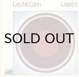 Ju-Par Universal Orchestra 再発盤 レアグルーヴ Ju-Par Universal Orchestra 再発盤 レアグルーヴ - メルカリ