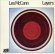 画像1: LES McCANN / LAYERS (1)