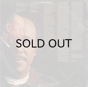 画像2: LES McCANN / MUSIC LETS ME BE (2)