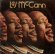 画像1: LES McCANN / MUSIC LETS ME BE (1)