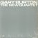 画像1: GARY BURTON / THE NEW QUARTET (1)