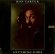 画像1: RON CARTER / ANYTHING GOES (LP) (1)