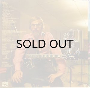 画像2: DENNIS COFFEY / GOIN' FOR MYSELF (2)