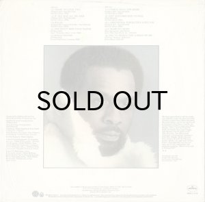 画像2: WILLIAM BELL / COMING BACK FOR MORE (2)