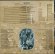 画像2: TOWER OF POWER / URBAN RENEWAL (2)
