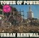 画像1: TOWER OF POWER / URBAN RENEWAL (1)