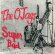 画像1: THE O'JAYS / SUPER BAD (1)