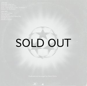 画像2: QUAZAR / SAME (2)