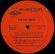 画像3: THE DELFONICS / SAME (3)