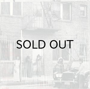 画像2: THE O'JAYS / SUPER BAD (2)